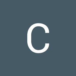 sayacare-reviews